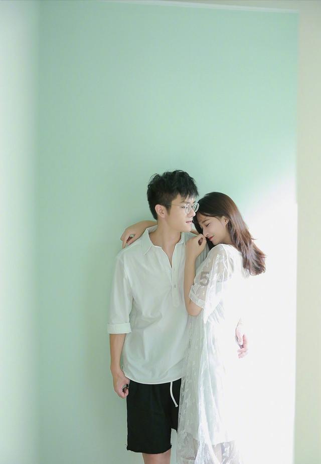 烧烤怎么吃更放心?