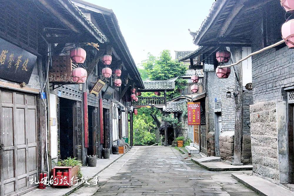 “两江游”再升级、三峡博物馆改陈……2024年,重庆文旅划定五大重点!